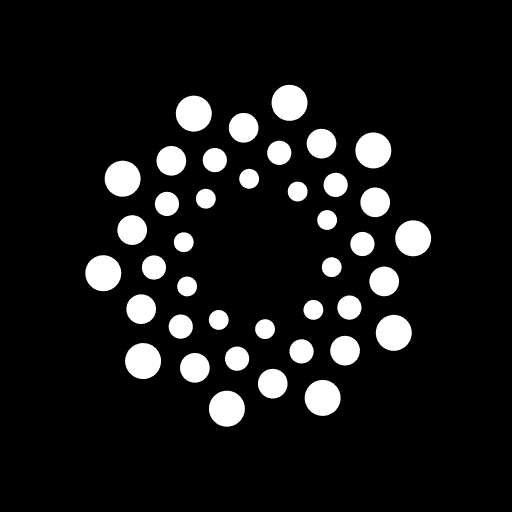 Channel AI AI companion page preview